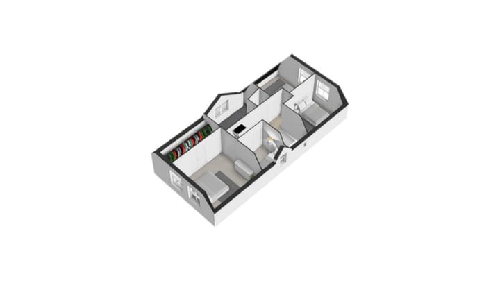 Foto 74 van Oude Beekseweg 60