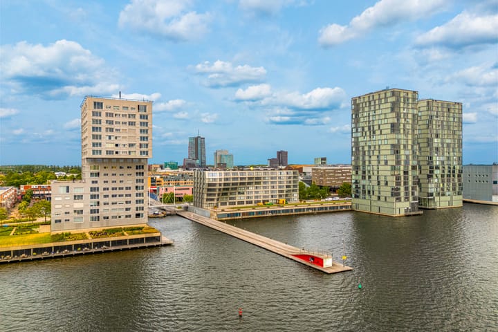 Foto 36 van Koetsierbaan 333