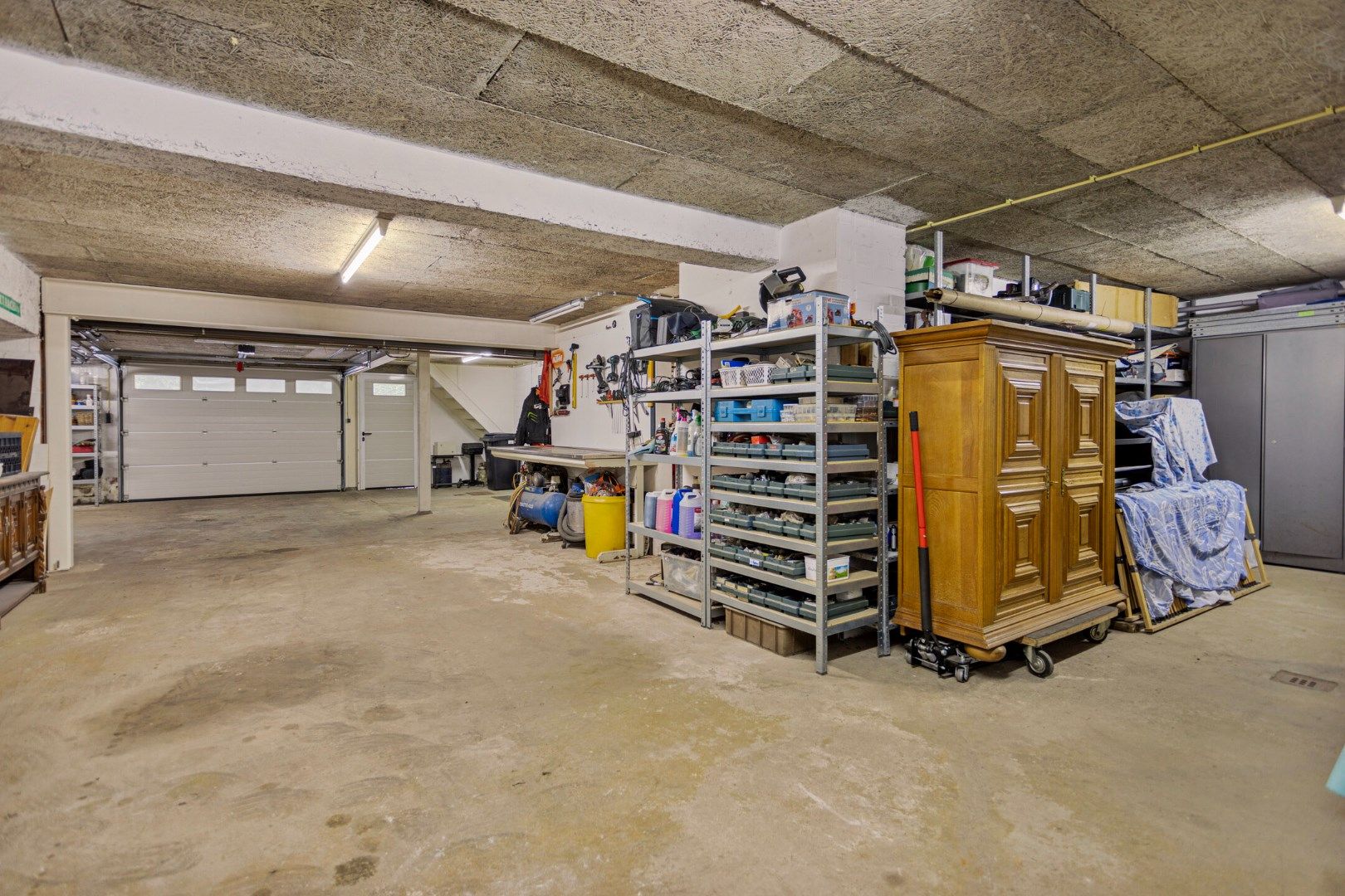 Foto 27 van Heirweg 6