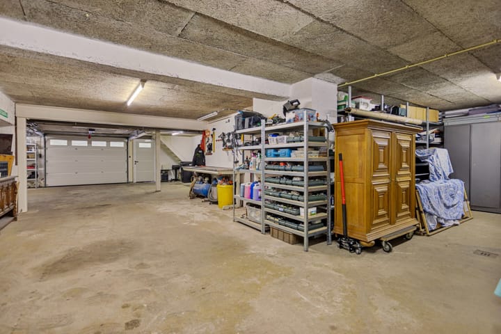 Photo 27 of Heirweg 6