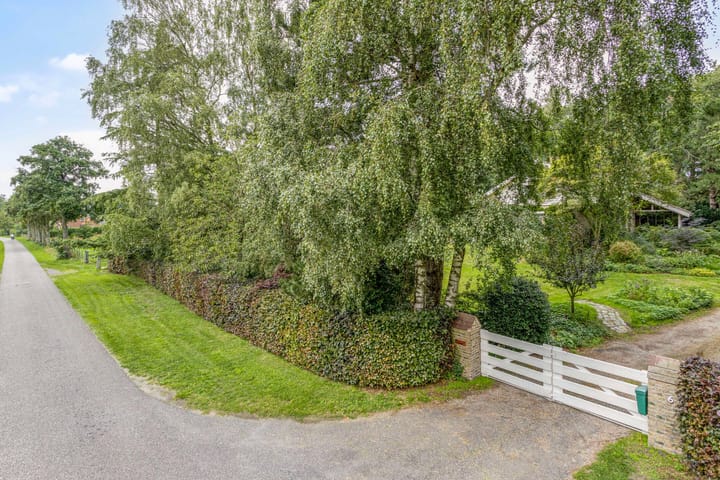 Photo 28 of Heirweg 6