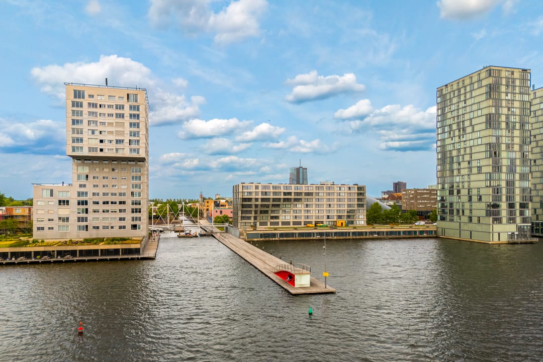 Foto 37 van Koetsierbaan 333