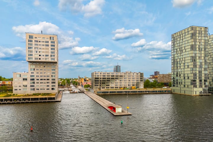 Foto 37 van Koetsierbaan 333