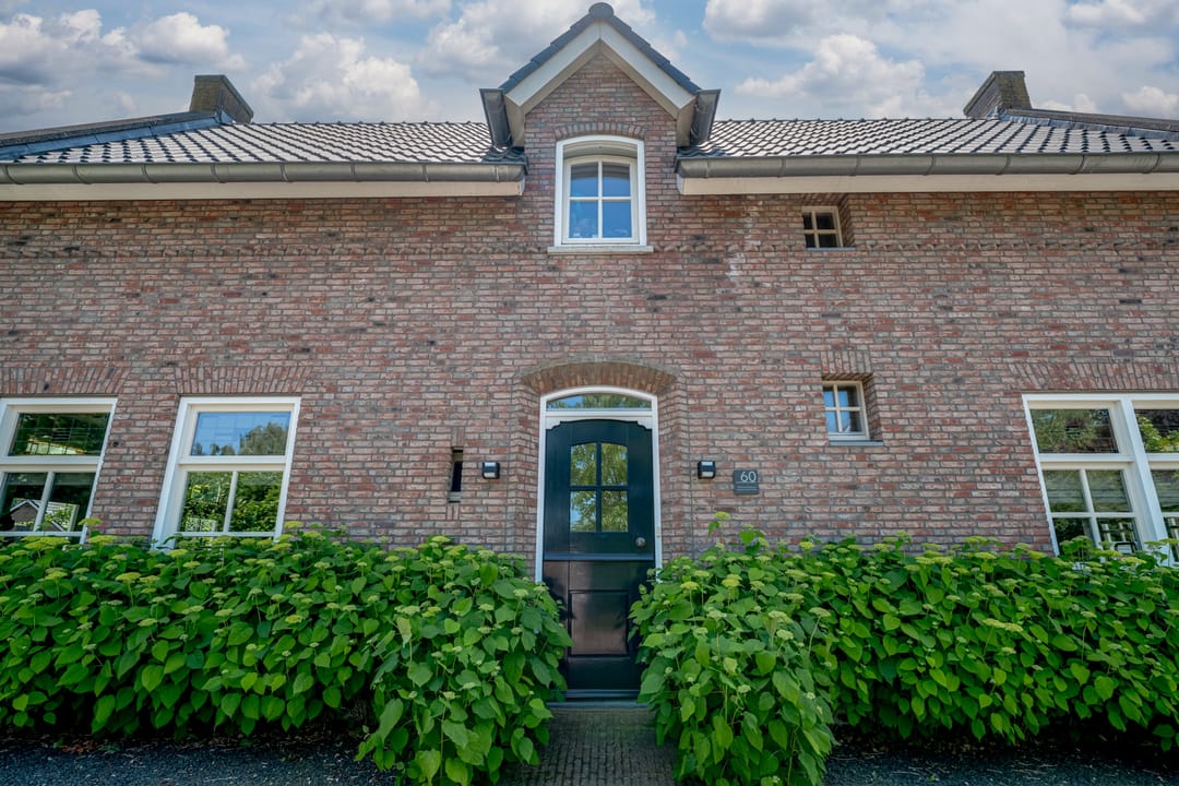 Foto 8 van Oude Beekseweg 60