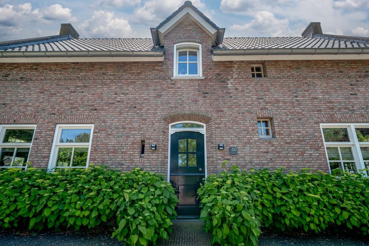 Foto 8 van Oude Beekseweg 60