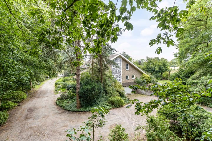 Photo 29 of Heirweg 6