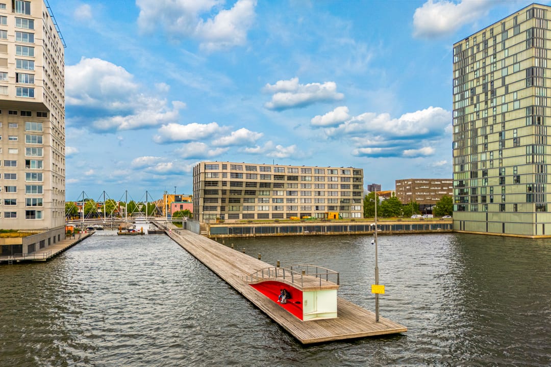 Foto 38 van Koetsierbaan 333