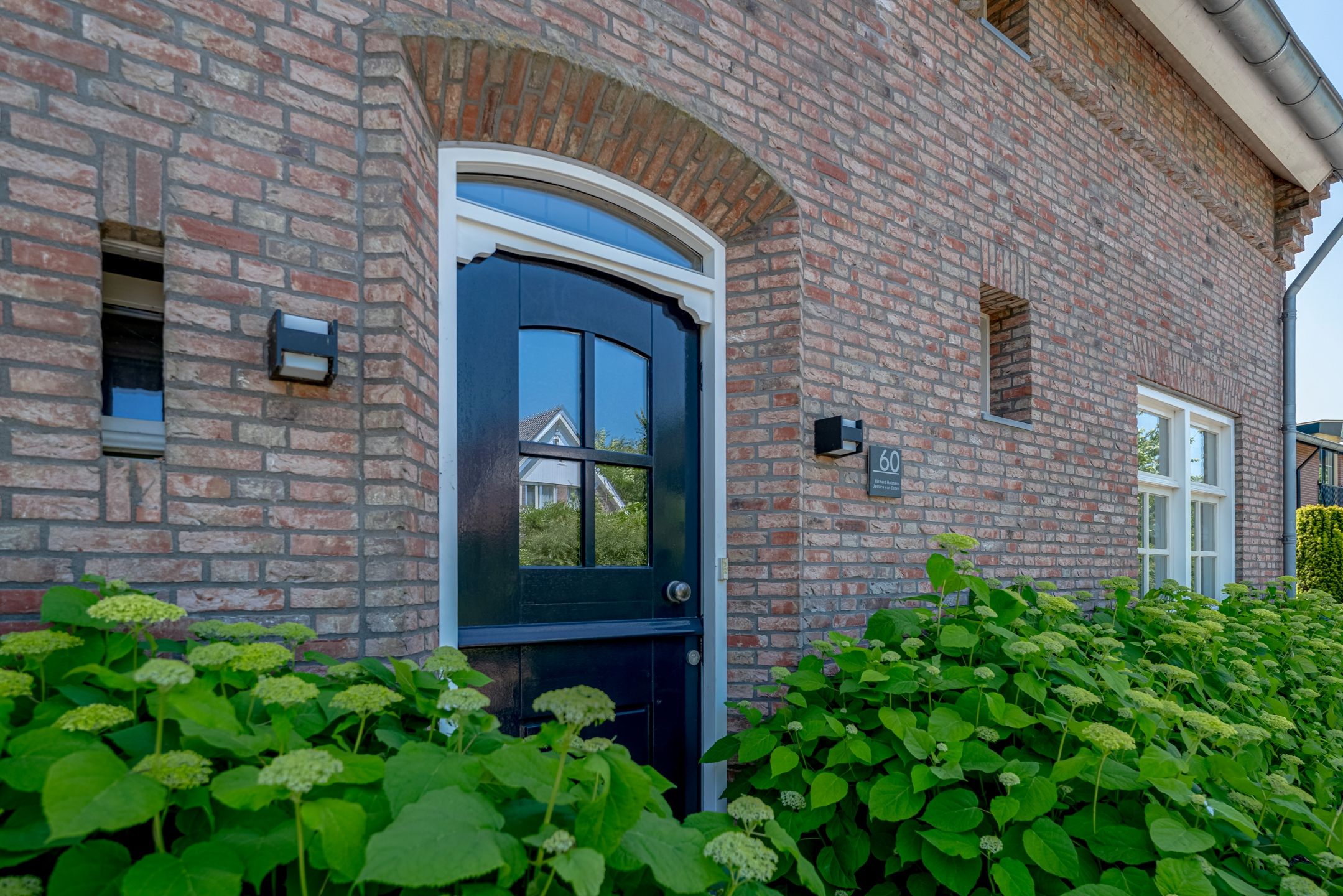 Foto 9 van Oude Beekseweg 60