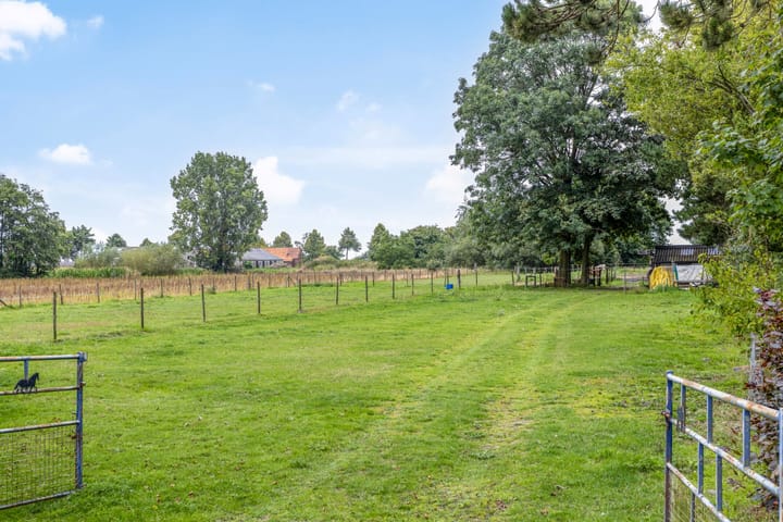 Photo 30 of Heirweg 6