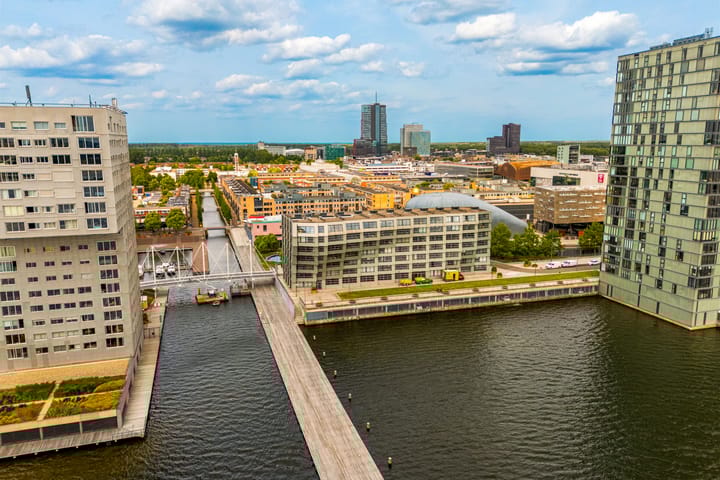 Foto 39 van Koetsierbaan 333