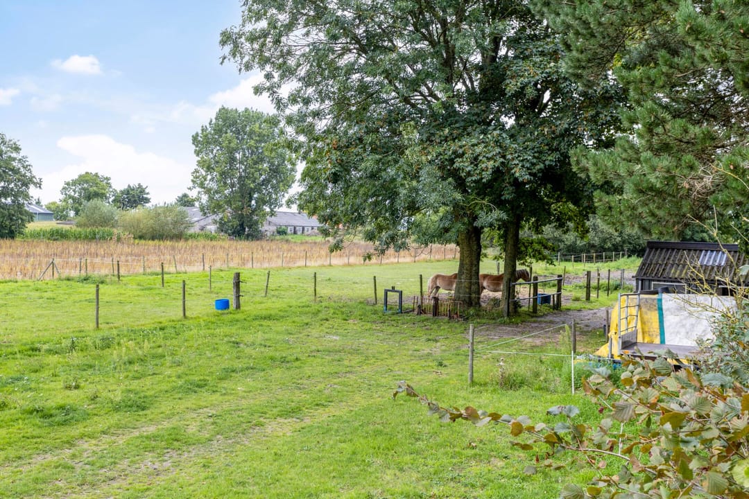 Foto 31 van Heirweg 6