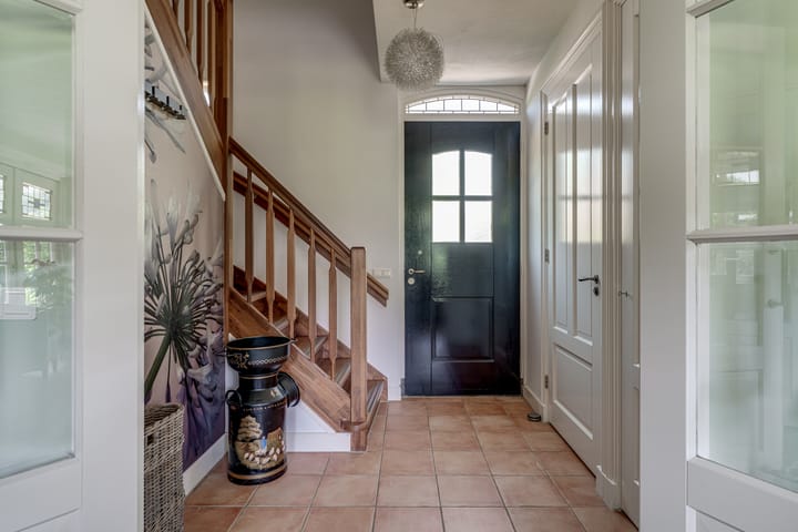 Foto 10 van Oude Beekseweg 60