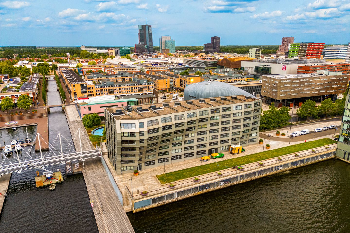 Foto 40 van Koetsierbaan 333