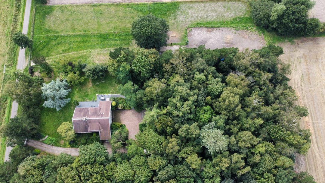 Foto 32 van Heirweg 6