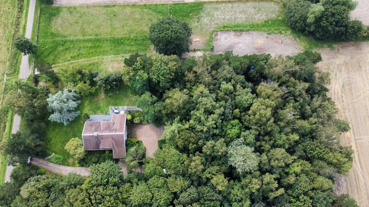 Photo 32 of Heirweg 6