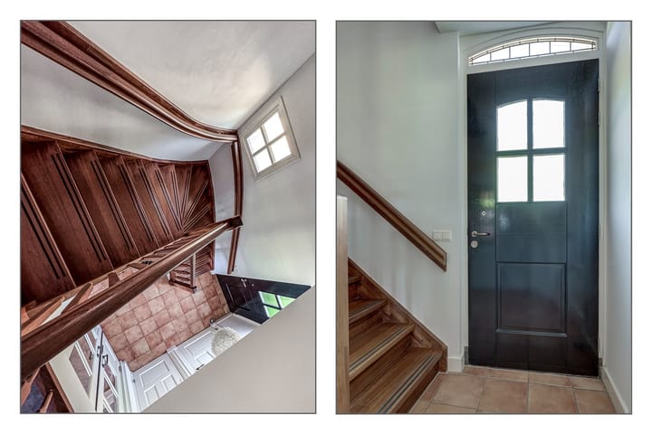 Foto 11 van Oude Beekseweg 60