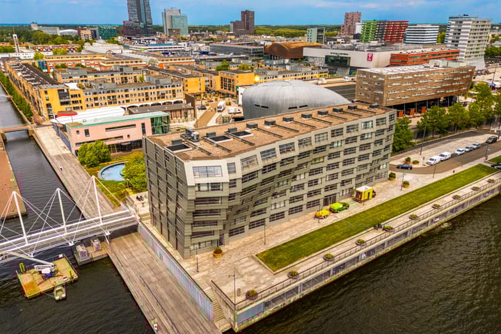 Foto 41 van Koetsierbaan 333