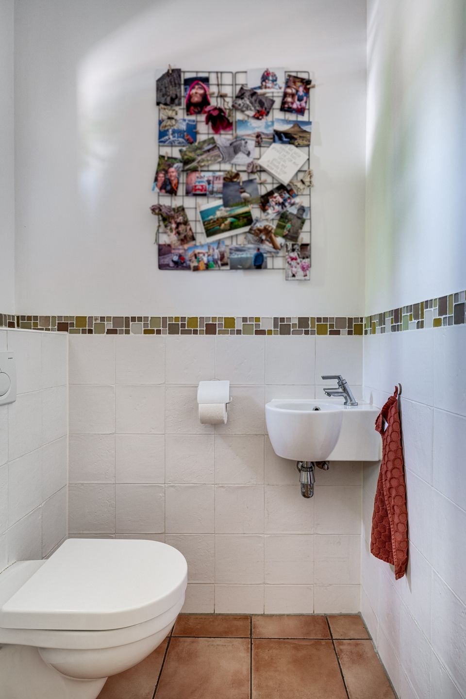 Foto 12 van Oude Beekseweg 60