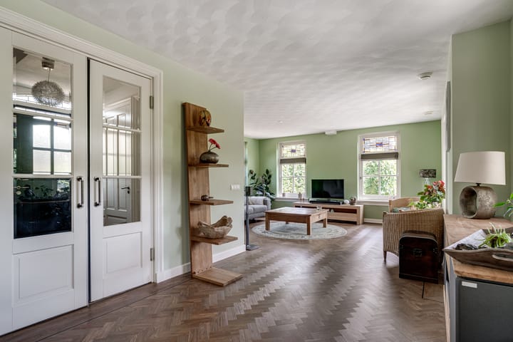 Foto 13 van Oude Beekseweg 60