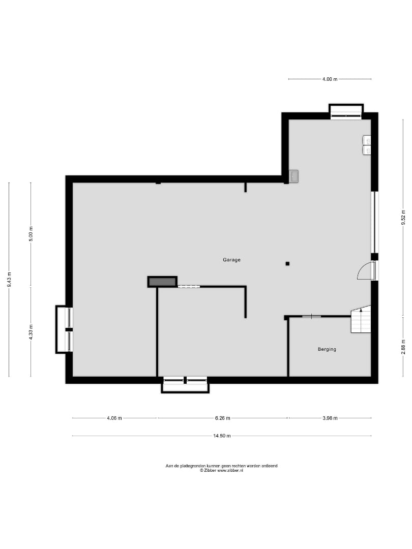 Foto 36 van Heirweg 6