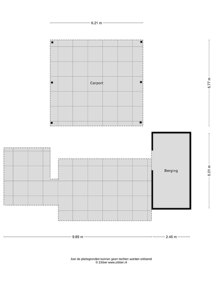 Photo 35 of Heirweg 6