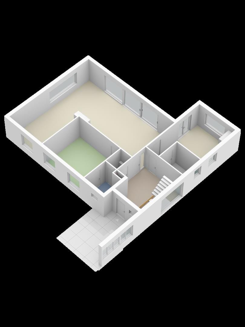 Foto 37 van Heirweg 6