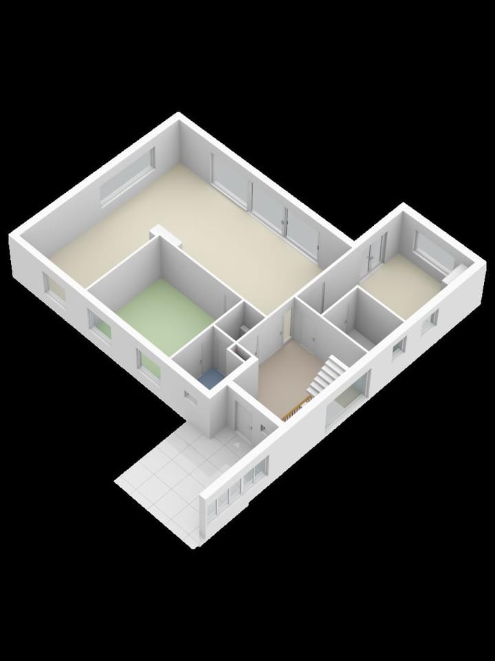 Photo 37 of Heirweg 6