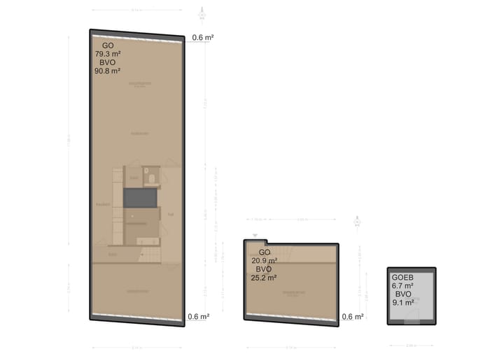 Foto 45 van Koetsierbaan 333