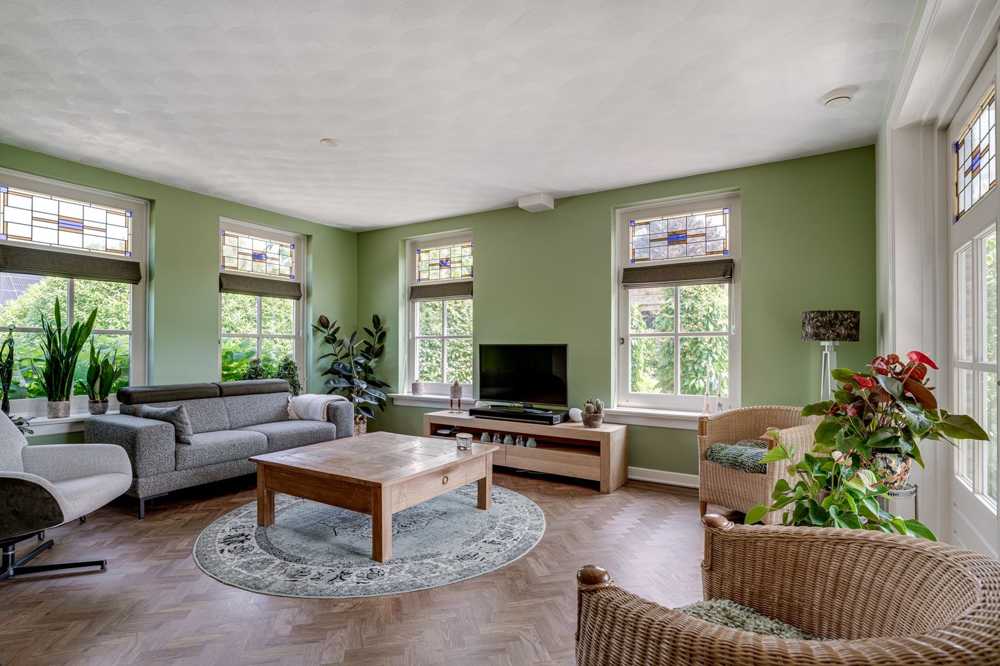 Foto 14 van Oude Beekseweg 60