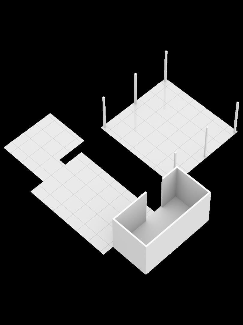 Foto 38 van Heirweg 6