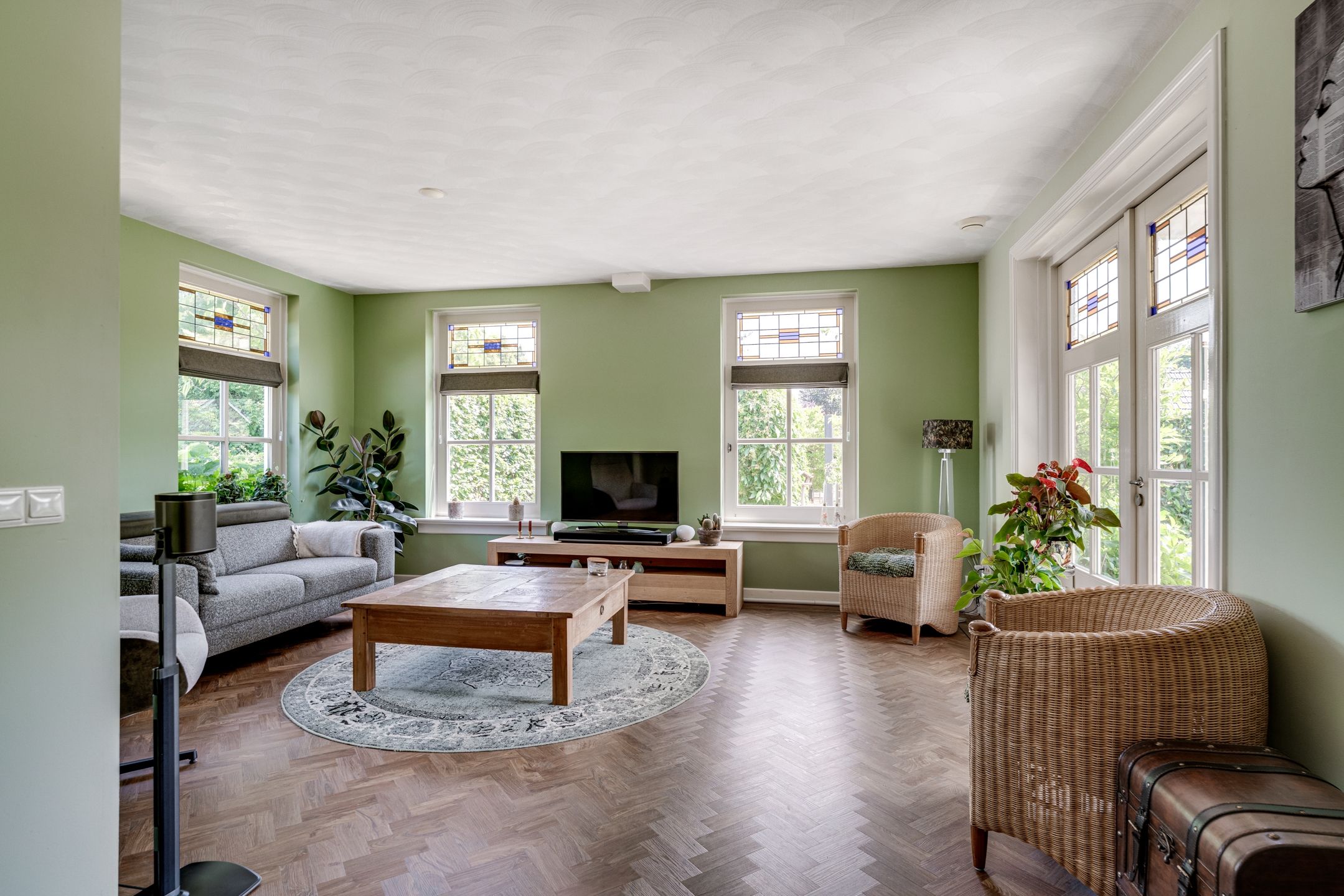 Foto 15 van Oude Beekseweg 60