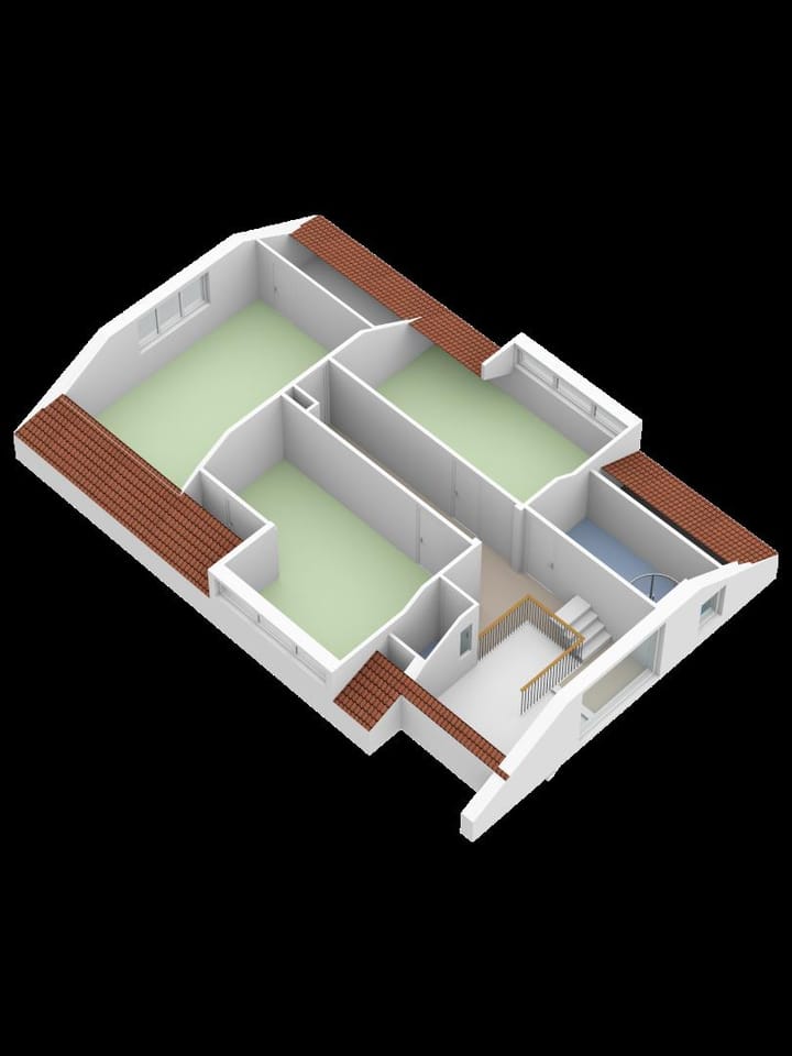 Photo 39 of Heirweg 6