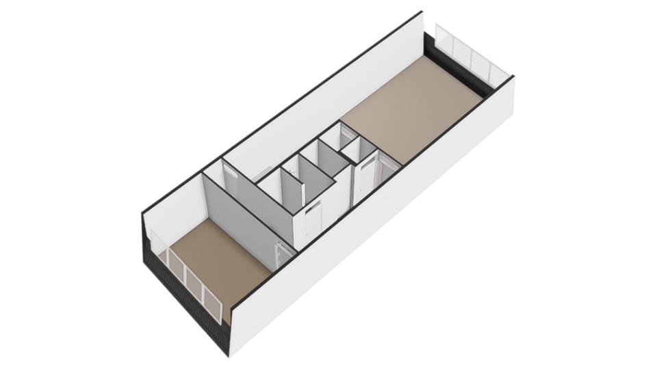 Foto 48 van Koetsierbaan 333