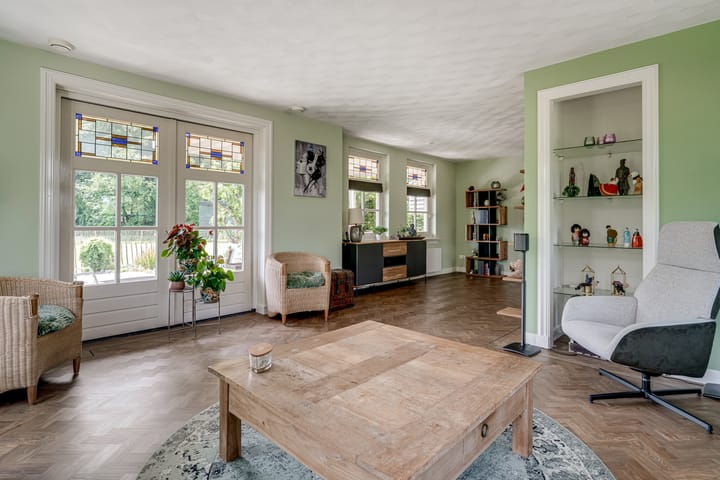 Foto 16 van Oude Beekseweg 60