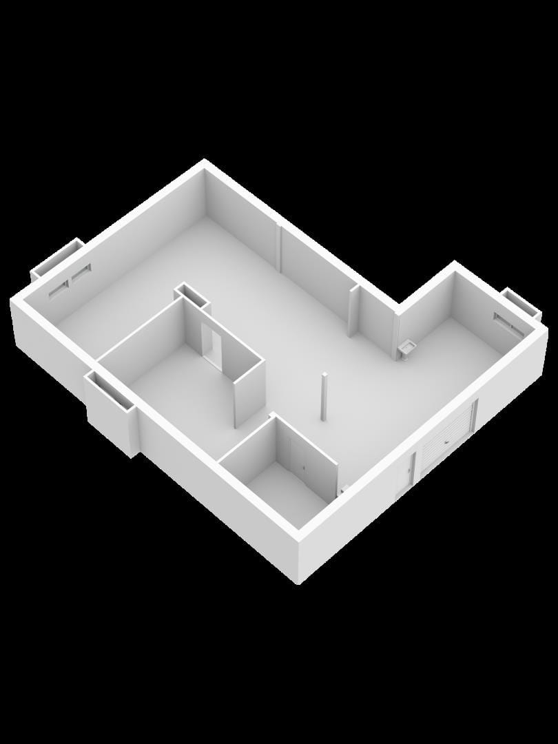 Foto 40 van Heirweg 6