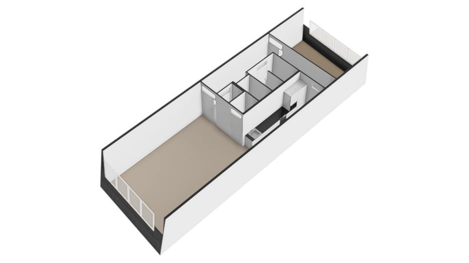 Foto 49 van Koetsierbaan 333