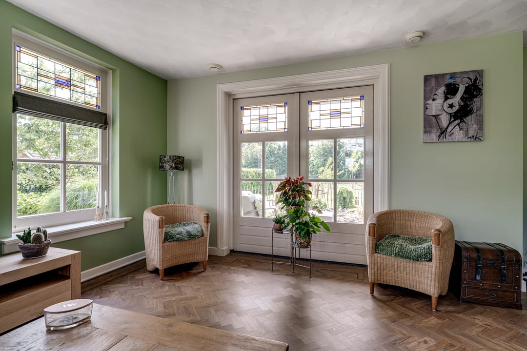 Foto 17 van Oude Beekseweg 60