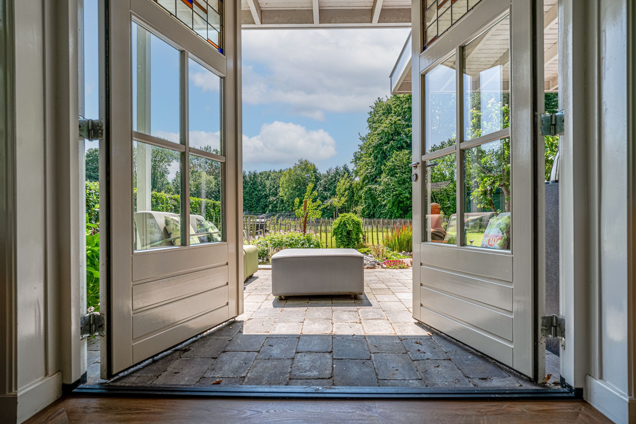 Foto 18 van Oude Beekseweg 60