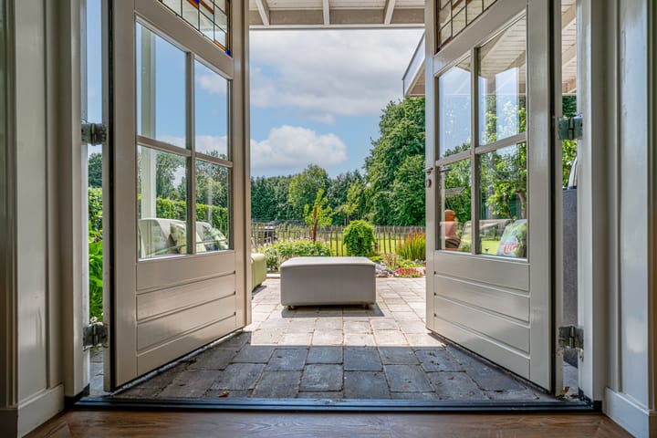 Foto 18 van Oude Beekseweg 60