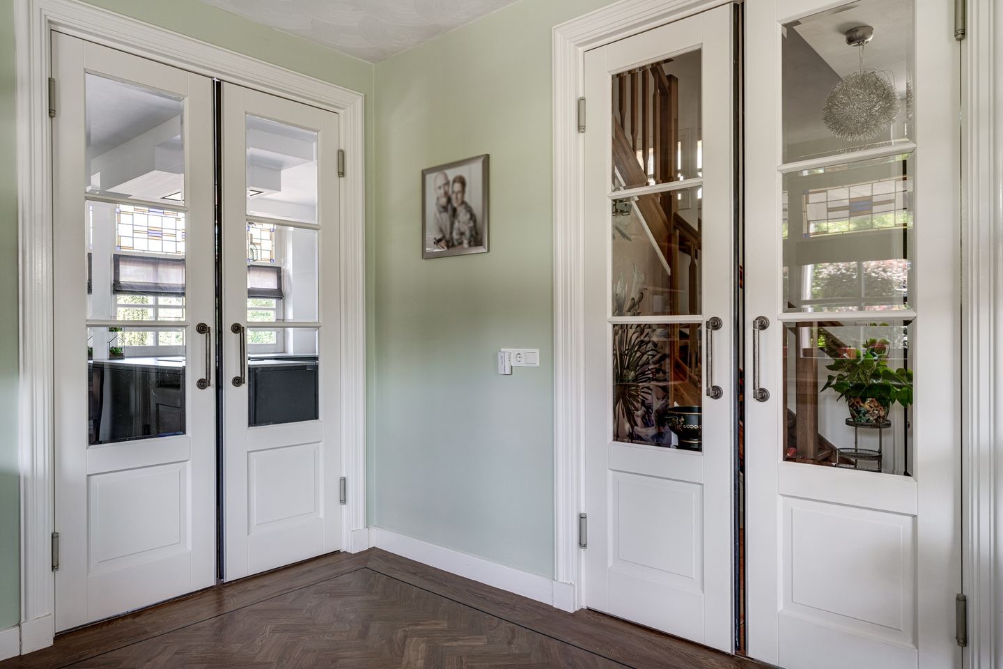 Foto 19 van Oude Beekseweg 60