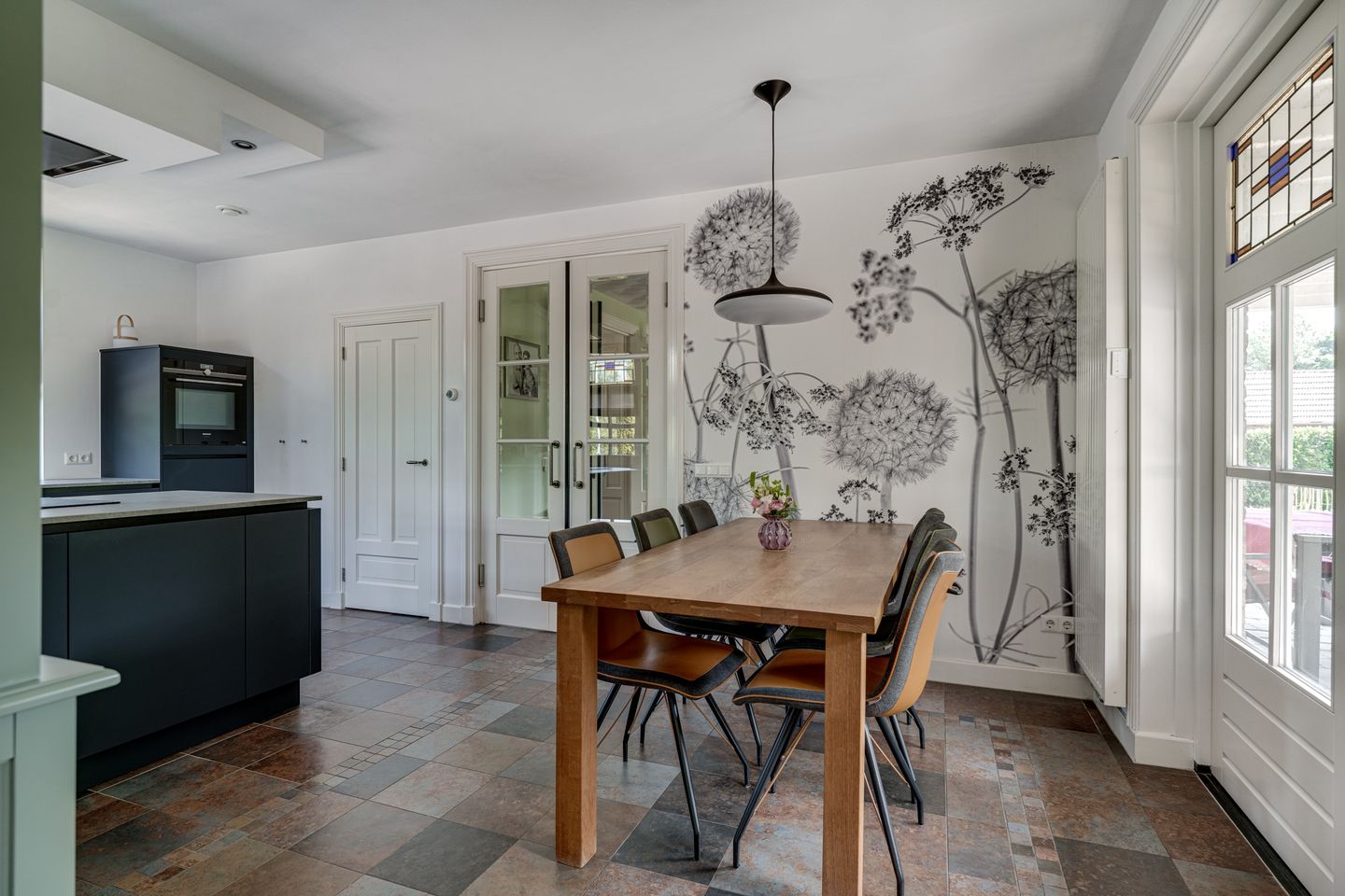 Foto 20 van Oude Beekseweg 60