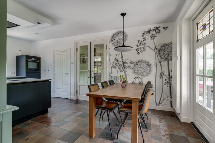 Foto 20 van Oude Beekseweg 60