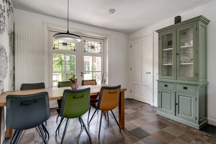 Foto 21 van Oude Beekseweg 60