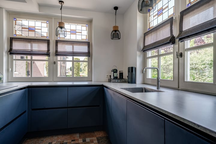 Foto 22 van Oude Beekseweg 60