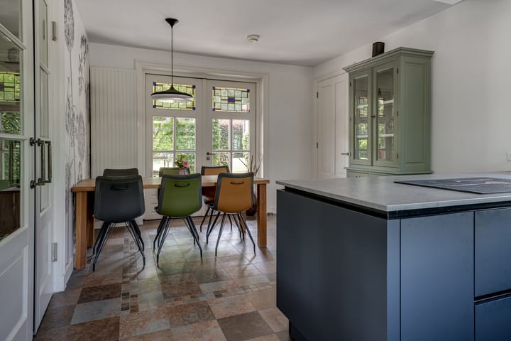 Foto 23 van Oude Beekseweg 60