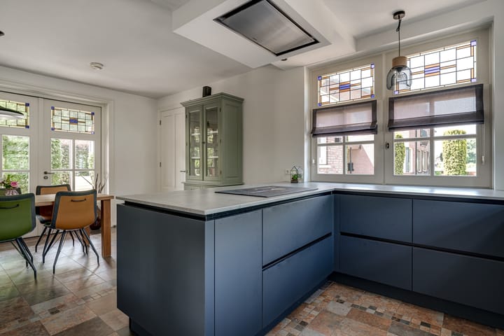 Foto 24 van Oude Beekseweg 60