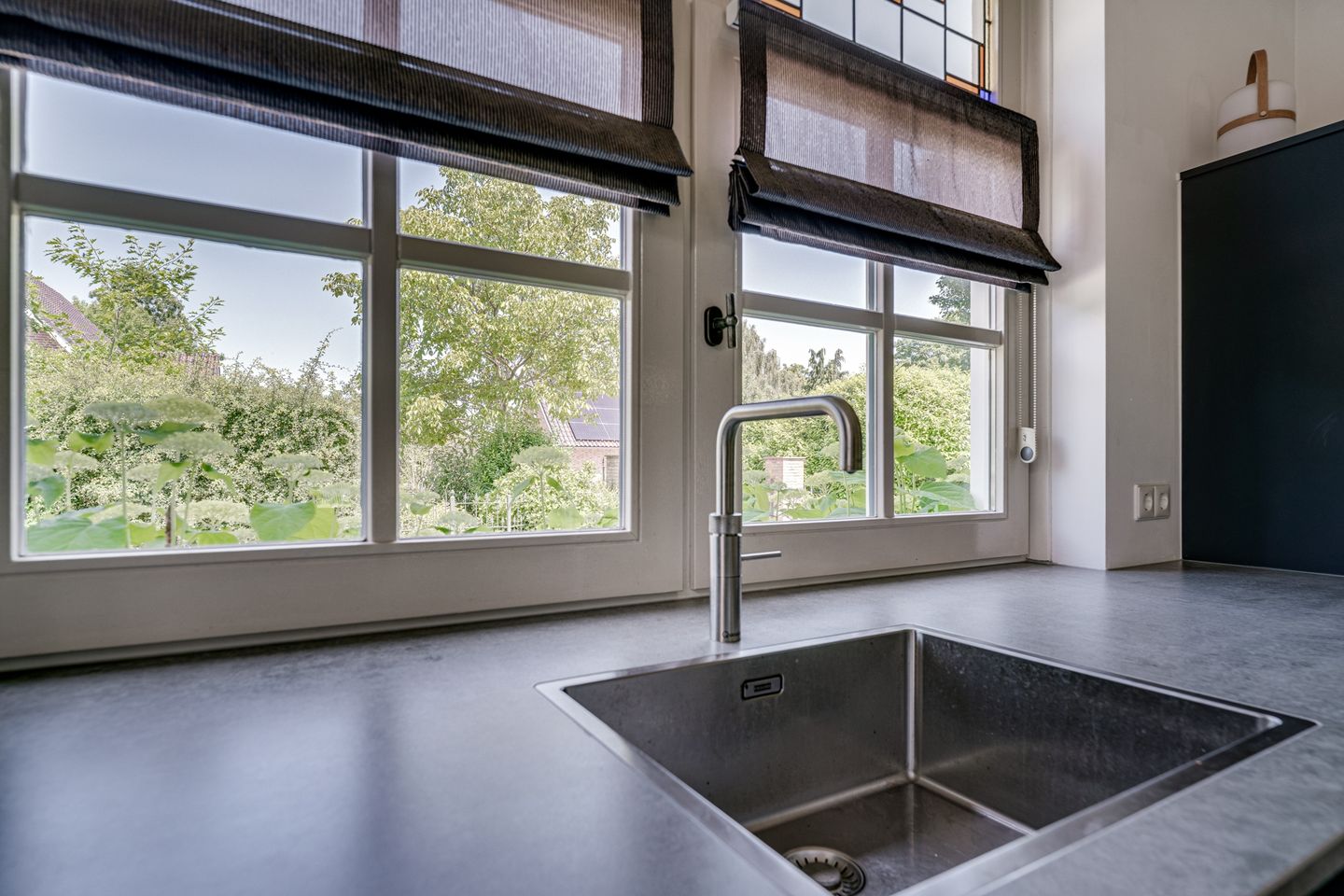 Foto 25 van Oude Beekseweg 60