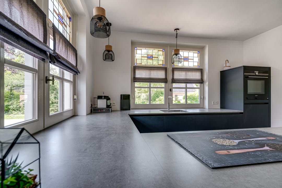 Foto 26 van Oude Beekseweg 60