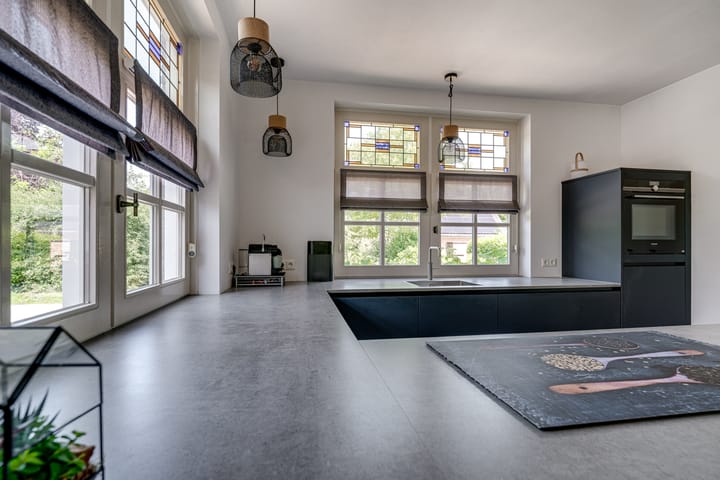 Foto 26 van Oude Beekseweg 60