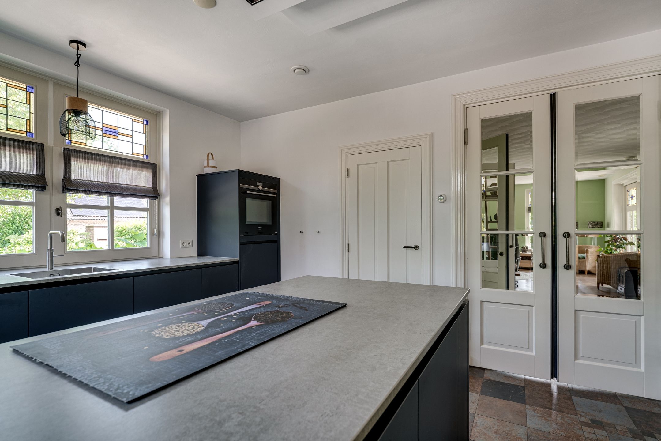 Foto 27 van Oude Beekseweg 60